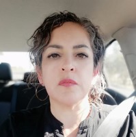 Ana Laura Macias Martinez