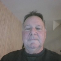 Douglas Hedrick