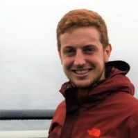 Davide Borbiconi
