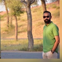 Arvind Venugopal