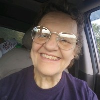 Margaret Allanson