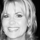 Kim Scott