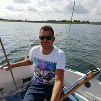 Marcel Molenaar