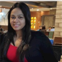 Aruna Attri