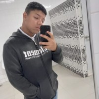 Jonathan Vasconcelos
