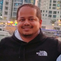 Narayan Thakur