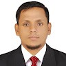 Md Oleur Rahman