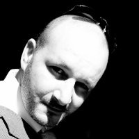 Severin Sefsaf Clerc