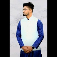 Manoj Satone
