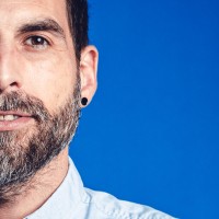Nils Rodriguez