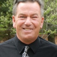 Daniel Marko