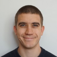 Benjamin Pethybridge