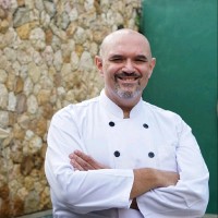 Vittorio Negri