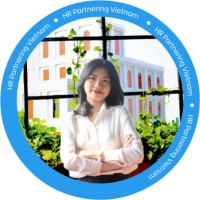 Hoàng Yến Đào (Lumina)
