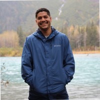 Xavier Caraballo