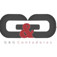 Facundo Gimenez De Vita