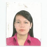 yerly dariana rojas forero