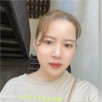 Jiang Ning
