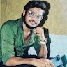 Praveen Kumar Patel