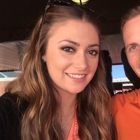 Kimberly Wade, MS, CCC-SLP