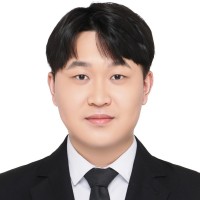 Xiangbin Wang