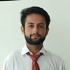 Saurabh Thakur