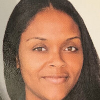 Brittany Ellington