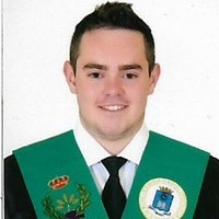 Luis María Herranz