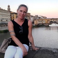 Elisa Ficarelli