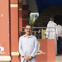 Gurumurthy Guru