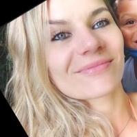 Laís Diel Marchewicz