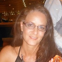 Annett Van Grinsven