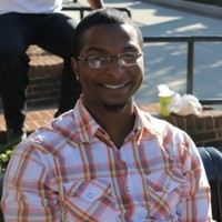 Maurice Yancey, MBA