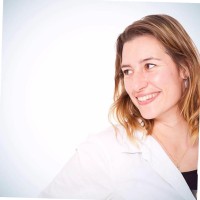 Karin Strootman