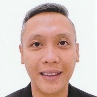 Nazri Yusof