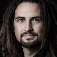 Philipp Stickel