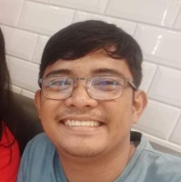Jonathan Arellano