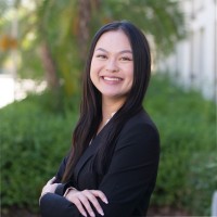 Audrey Lee