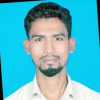 Md. Imran Hossain