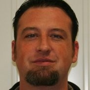 Jason Kessler
