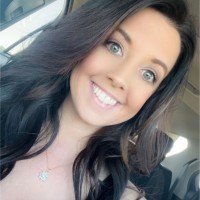 Julie Dawson