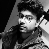 Satyendra Kumar Yadav