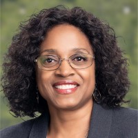 Jacqueline Rogers