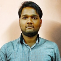 Ritesh Singh