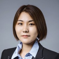 Yanwen(Hailey) Li