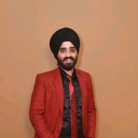 Bhavdeep Singh