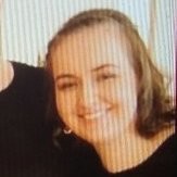 Melissa Stacy