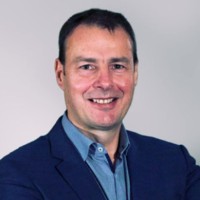 Ken Williamson