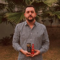 Renato Alonso Ribeiro