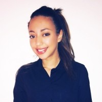 Chaimaa MOUHSSIN